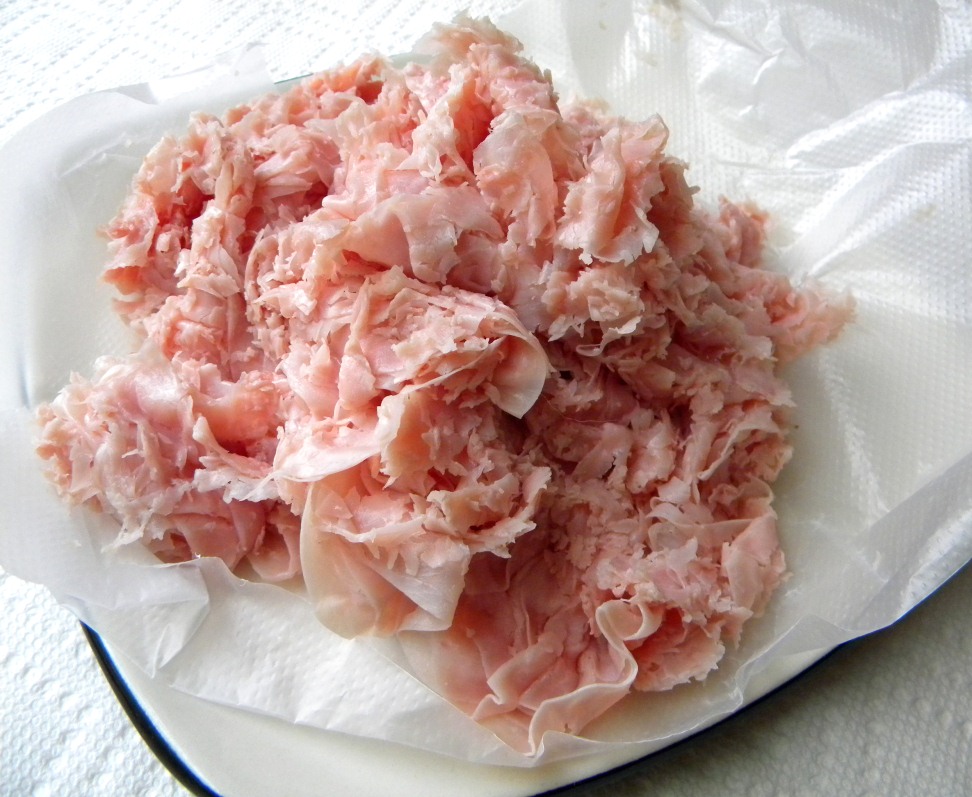 deli shaved ham Sites that review porn sites